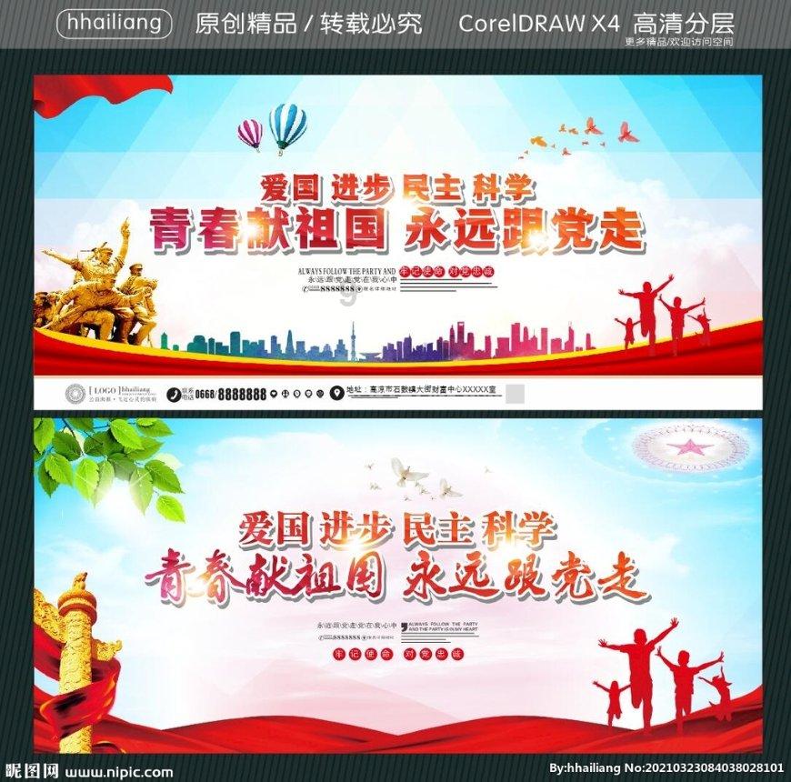 拳王阿里对战拳王泰森谁更胜一筹？